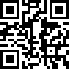 https://hi.abna24.com/x7w3v