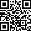 https://hi.abna24.com/xfBZW