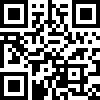 https://hi.abna24.com/x7kdH