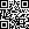 https://hi.abna24.com/xctKV