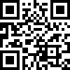 https://hi.abna24.com/x4Ydy