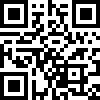 https://hi.abna24.com/x9jvD