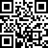 https://hi.abna24.com/x8VNS