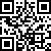 https://hi.abna24.com/xbThZ