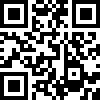 https://hi.abna24.com/xbcB4