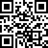 https://hi.abna24.com/xbZH5