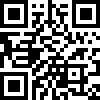 https://hi.abna24.com/xhd3H