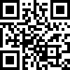 https://hi.abna24.com/xbzcB