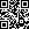 https://hi.abna24.com/xb2nx