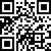 https://hi.abna24.com/xjFQ3