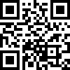 https://hi.abna24.com/xbd6S