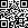 https://hi.abna24.com/x7t4y