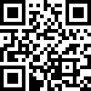 https://hi.abna24.com/x9YBW