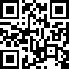 https://hi.abna24.com/xjym8