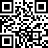 https://hi.abna24.com/xc6dC