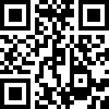 https://hi.abna24.com/x4LGw