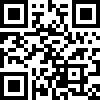 https://hi.abna24.com/x7j65