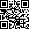 https://hi.abna24.com/x96x4