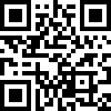 https://hi.abna24.com/x9RHN
