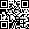 https://hi.abna24.com/xkG8g