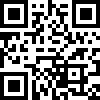https://hi.abna24.com/xcLQV