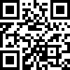 https://hi.abna24.com/xjGJg