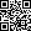 https://hi.abna24.com/x9VVs
