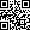 https://hi.abna24.com/x7z8T