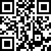 https://hi.abna24.com/xfP9h