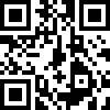 https://hi.abna24.com/x7nqX