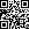 https://hi.abna24.com/x7kWM