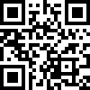 https://hi.abna24.com/x9RX4