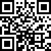 https://hi.abna24.com/xb3hv