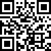 https://hi.abna24.com/x5rJv