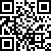 https://hi.abna24.com/xjSqg