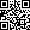 https://hi.abna24.com/x7L8b