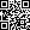 https://hi.abna24.com/x7dBC