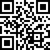 https://hi.abna24.com/x7xgG