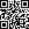 https://hi.abna24.com/x7yjB