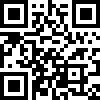 https://hi.abna24.com/x7jSN