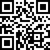 https://hi.abna24.com/x9sMK