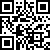 https://hi.abna24.com/xggKx