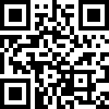 https://hi.abna24.com/x78p2