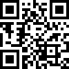 https://hi.abna24.com/xggTk