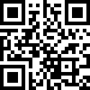 https://hi.abna24.com/xbBpP