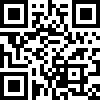 https://hi.abna24.com/x9wf6