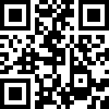 https://hi.abna24.com/xbdhP