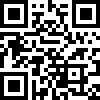 https://hi.abna24.com/xfBLm