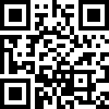 https://hi.abna24.com/xhq74