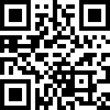 https://hi.abna24.com/xbdZB